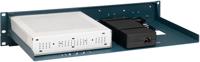 Rackmount.IT Rackmontagekit voor Cisco Firepower 1010 - thumbnail