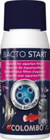Colombo Bacto start 100ml - thumbnail