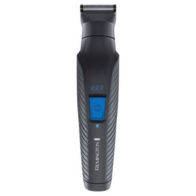 Baard en haar trimmer Remington Graphite Series PG3000