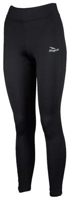 Rogelli Core Lange Tight Dames 2XL/44 Rogelli Core Lange Tight Dames 2XL/44