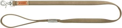 Hondenriem Trixie Be Nordic Zand M/L