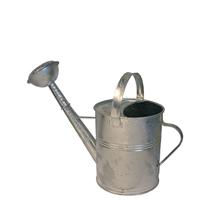 Zinken gieter 5 liter - thumbnail