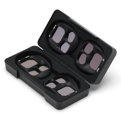 DJI Mavic 4 Pro ND Filters Set (ND8/16/32/64)