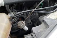 Brilliant Tools BT115903 2-in-1 telescoopmagneetheffer met reinigings- en instelgereedschap - thumbnail