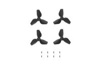 DJI Neo Propellers - thumbnail