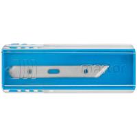 MARTOR 32.50 MARTOR KLING GRAFIKKLINGE NR. 32, 10 in het magazijn 10 stuk(s) - thumbnail