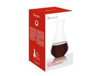 SPIEGELAU - Casual Entertaining - Decanteerkaraf 1,4l - thumbnail