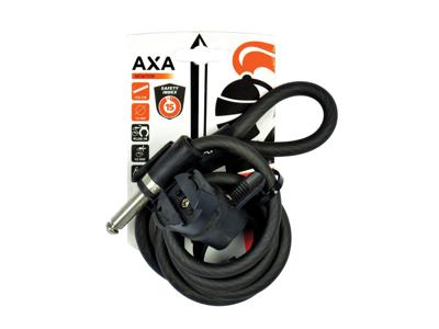 Axa Slot insteekkabel newton pi150