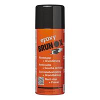 Brunox epoxy spray 400 ml - thumbnail