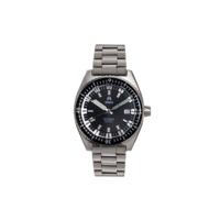 Shield Nitrox Diver Staal Men 42MM 20 ATM | SLDSH114-1 - thumbnail