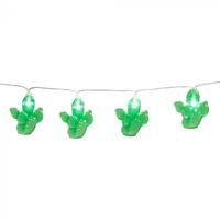 Led-lichtslinger Cactus (1,4m) - thumbnail