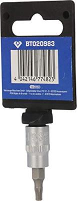 Brilliant Tools BT020983 BT020983 Verwisselbare kop