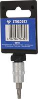 Brilliant Tools BT020983 BT020983 Verwisselbare kop - thumbnail