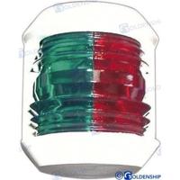 Luces bicolor y combinadas GS10060 - LUZ BICOLOR 12M/BL. - thumbnail