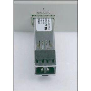 KTI Networks SFP-FC-S30-A SFP Transceiver Module SM