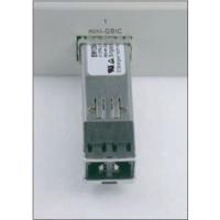 KTI Networks SFP-FC-S30-A SFP Transceiver Module SM - thumbnail
