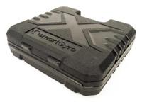 Slagmoersleutel Smartgyro SG27-463 - thumbnail