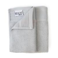 The One Gastendoek 30x50 500 gram Wit - thumbnail