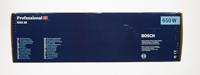Bosch Professional GGS 28 CE 0601220100 Rechte slijper 650 W - thumbnail