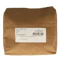 Jacob Hooy Muh thee 1 Kilogram - thumbnail