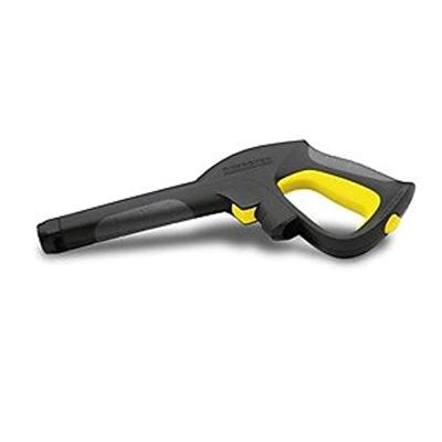 Karcher Hogedrukpistool 2.642-889.0 2.642-889.0
