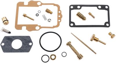 KEYSTER reparatieset carburateur carburetor rep kit keyste ks-0680nr rear