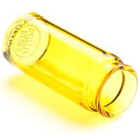 Dunlop 277 - Yellow - thumbnail