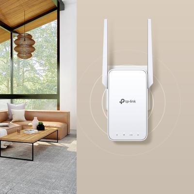 Wifi Versterker TP-Link RE315