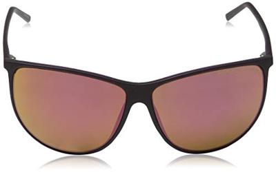 Dames zonnebril Porsche Design Ø 61 mm