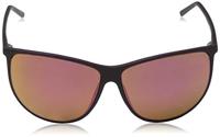 Dames zonnebril Porsche Design Ø 61 mm - thumbnail