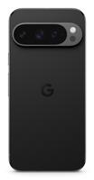 Google Pixel 9 Pro XL Smartphone 256 GB 17.3 cm (6.8 inch) Energielabel B (A - G) Obsidiaan Android 14 Dual-SIM - thumbnail