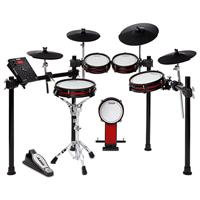 Alesis Crimson II Special Edition Mesh Kit elektronisch drumstel - thumbnail