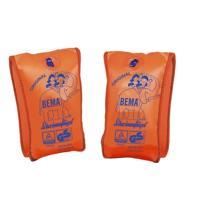 Bema Zwemmouwtjes Soft, 1-6 jaar - thumbnail