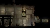 Deadlight Director's Cut - thumbnail