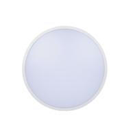 Ledlamp Silver Electronics 490503 - thumbnail