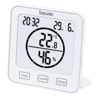 Beurer HM 22 67804 Thermo- en hygrometer - thumbnail