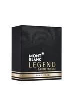 Montblanc Legend Eau de Parfum 50ml - thumbnail