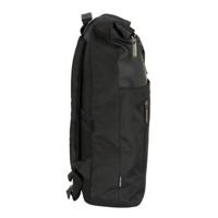 Laptoptas Safta Black Zwart 28 x 42 x 13 cm - thumbnail
