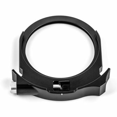 NiSi Athena Drop In Filter BLACK MIST 1/4