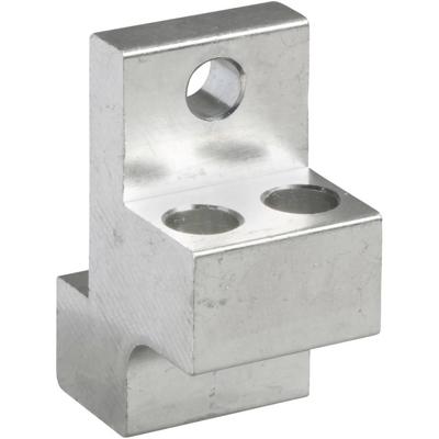 Schneider Electric 28950 28950 Grijs 1 stuk(s)