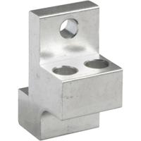 Schneider Electric 28950 28950 Grijs 1 stuk(s) - thumbnail