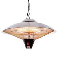 Sunred | Heater Sirius Halogeen | CE09 - thumbnail