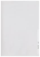 Leitz L-map ft A4, doos van 100 - thumbnail