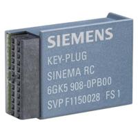 Siemens 6GK5908-0PB00 Key-Plug - thumbnail