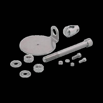 ifm Electronic E20914 Montage-accessoires E20914 1 stuk(s)