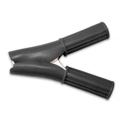 Mueller Electric BU-46A-0L Miniatuur-batterijklem Staal, Zwart Klembereik (max.): 29 mm Lengte: 74 mm 1 stuk(s) Mueller Electric BU-46A-0L Miniatuur-batterijklem Staal, Zwart Klembereik (max.): 29 mm Lengte: 74 mm 1 stuk(s)