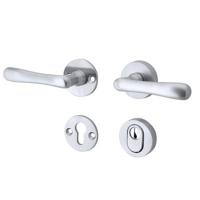 Krukg.LS SKG Linea/Elegant MMC - thumbnail