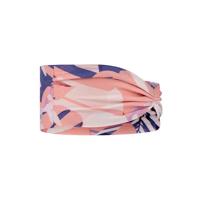 BUFF® Coolnet UV Ellipse Nekwarmer - thumbnail