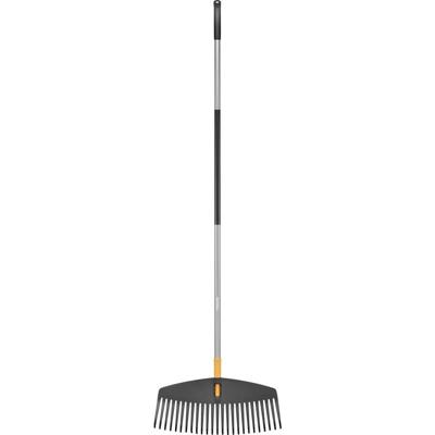 Fiskars 1076976 Bladbezem