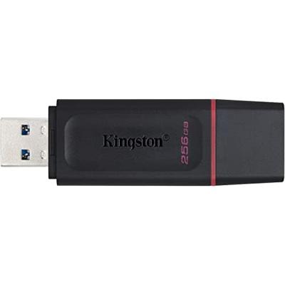 Kingston Technology DataTraveler Exodia - USB 3.2 Flash Drive